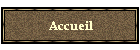 Accueil